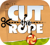 Режь веревку (Cut The Rope)